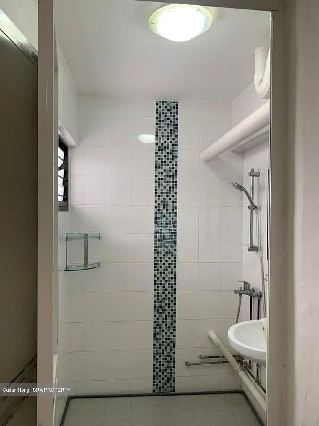 Blk 664A Jurong West Street 64 (Jurong West), HDB 4 Rooms #578329651